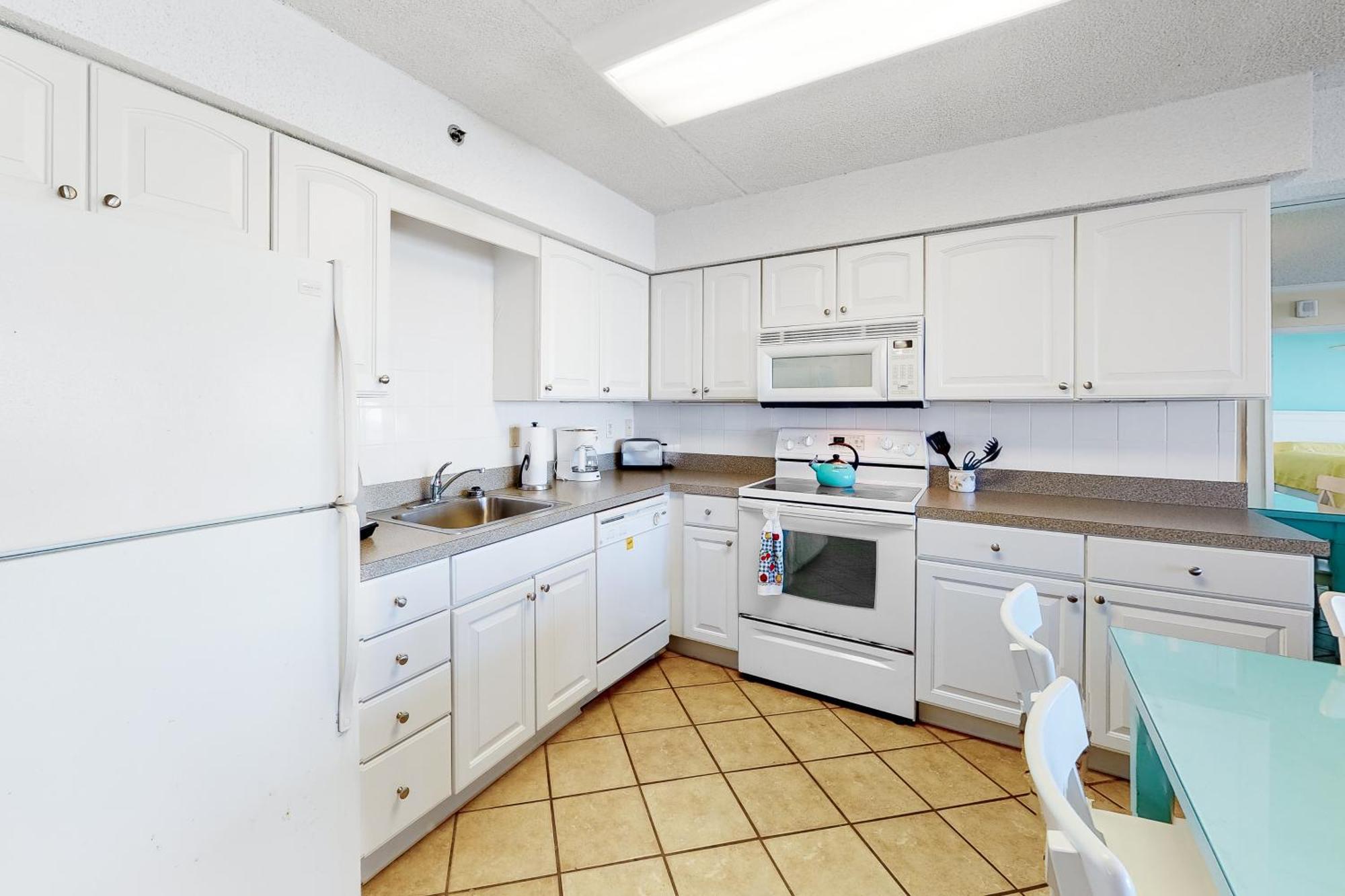Carousel Condos Ocean City Chambre photo