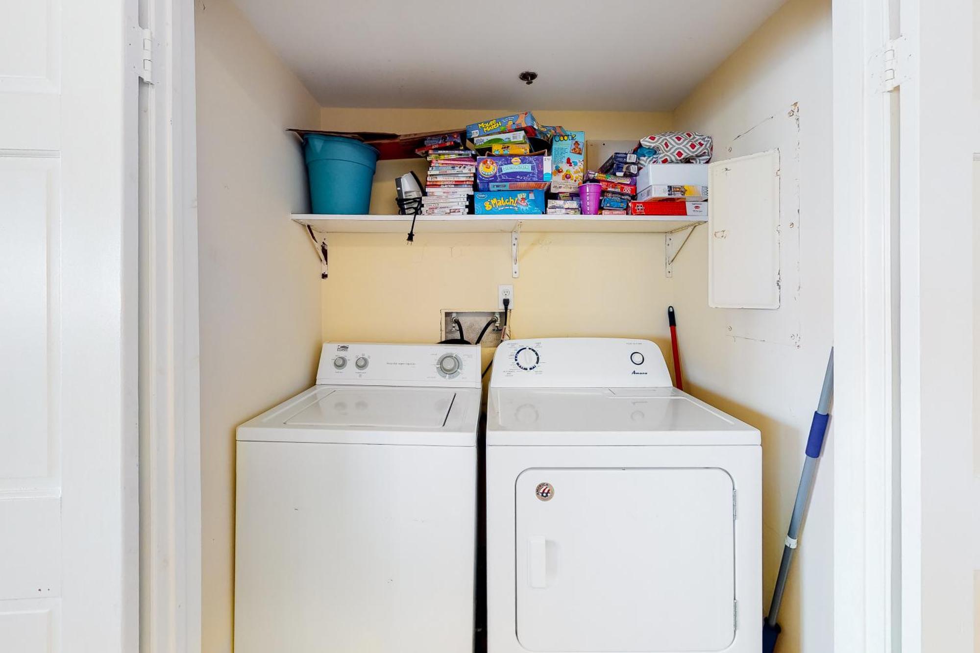 Carousel Condos Ocean City Chambre photo