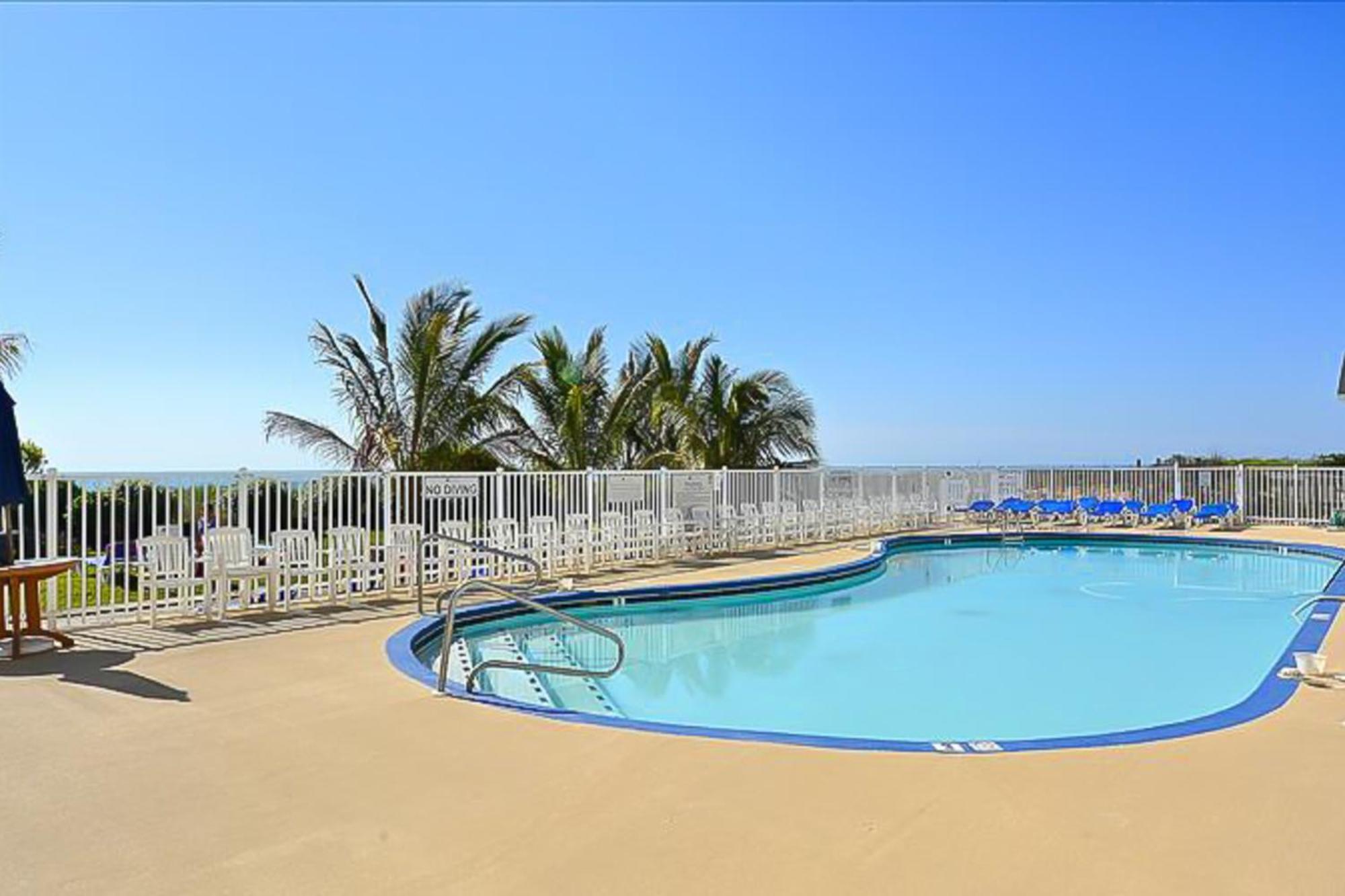 Carousel Condos Ocean City Chambre photo